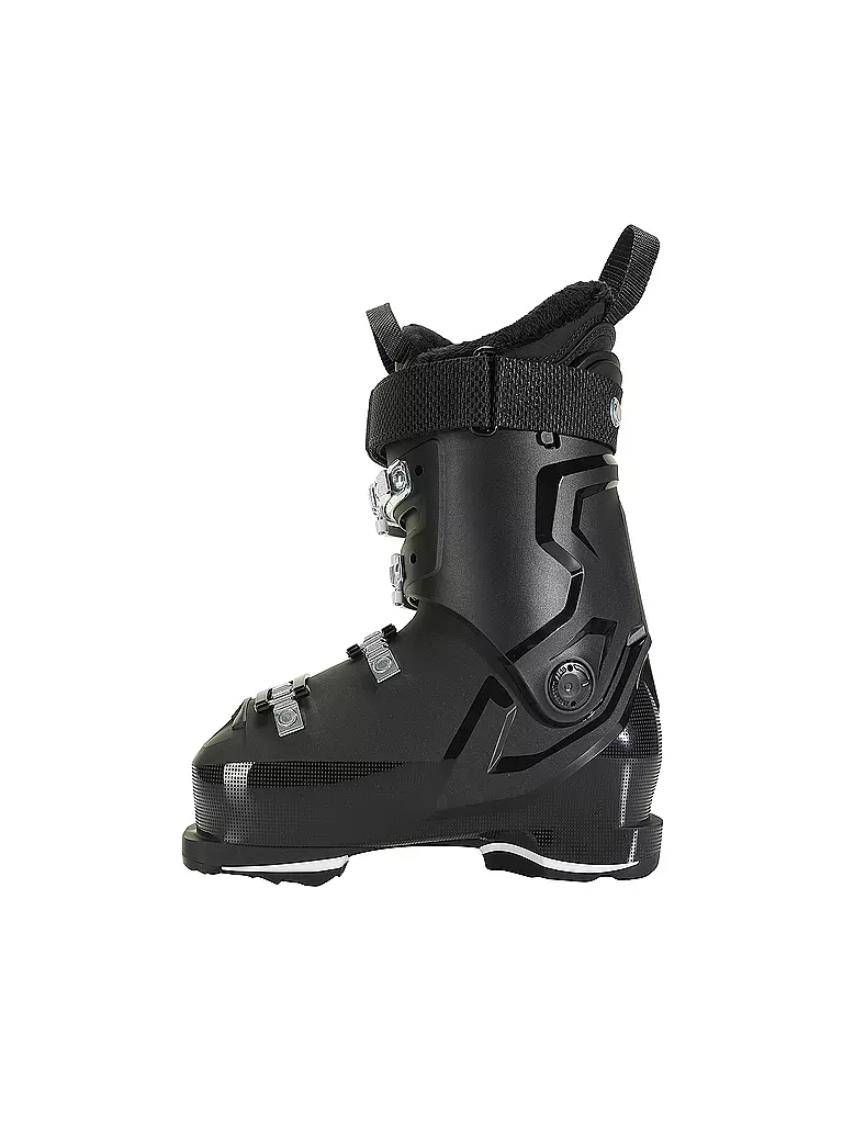 ATOMIC | Botas de esquí para mujer Hawx Magna Pro W GW | Negro