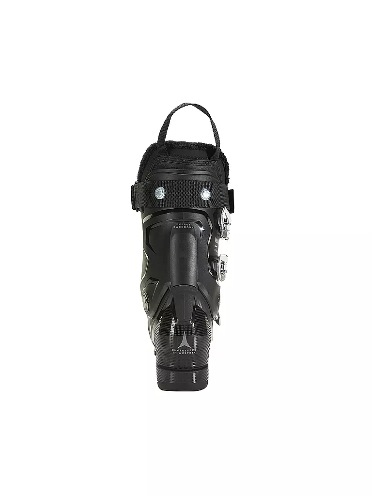 ATOMIC | Botas de esquí para mujer Hawx Magna Pro W GW | 