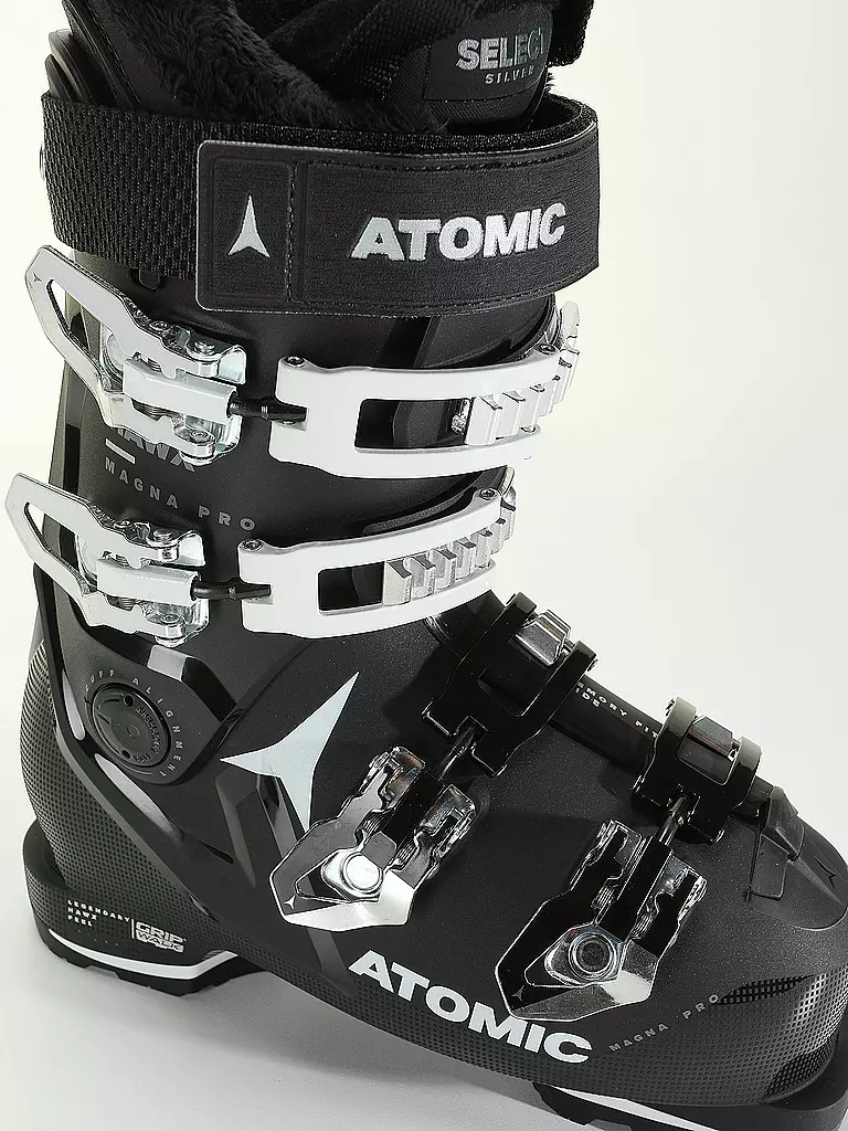 ATOMIC | Botas de esquí para mujer Hawx Magna Pro W GW | 