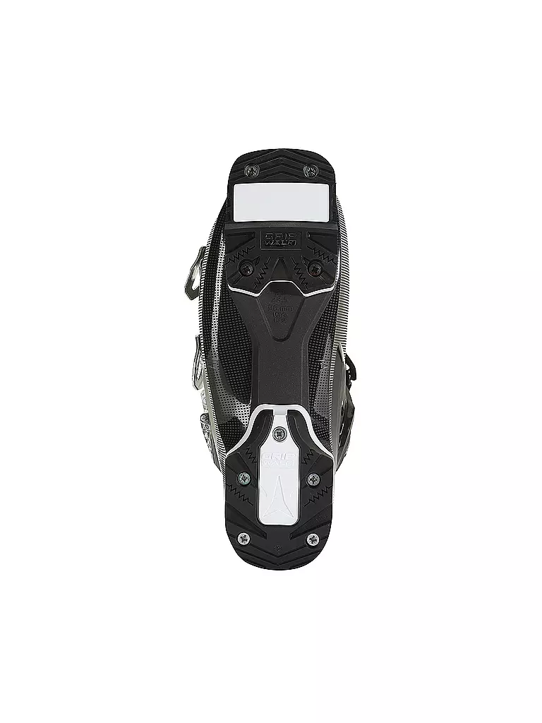 ATOMIC | Botas de esquí para mujer Hawx Magna Pro W GW | 