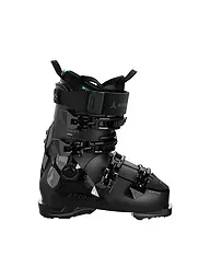 ATOMIC | Botas de esquí para mujer Hawx Prime 105 S W GW | Negro