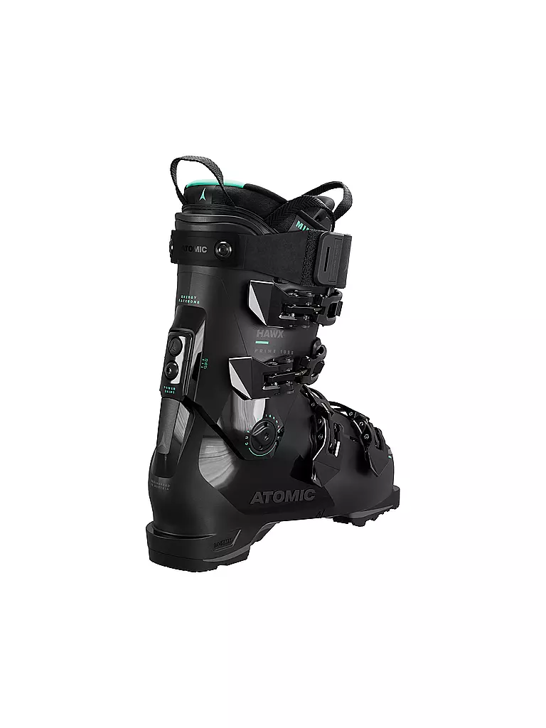 ATOMIC | Botas de esquí para mujer Hawx Prime 105 S W GW |