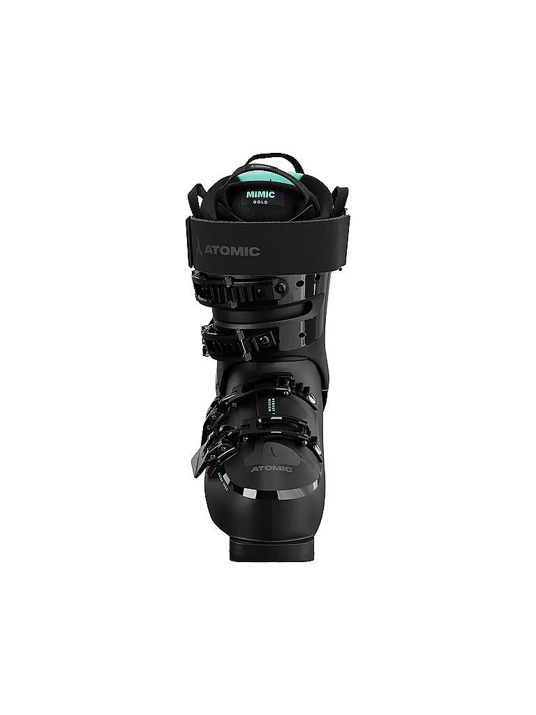 ATOMIC | Botas de esquí para mujer Hawx Prime 105 S W GW |