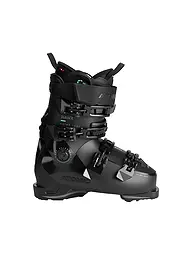 ATOMIC | Botas de esquí para mujer Hawx Prime 105 S W | Negro