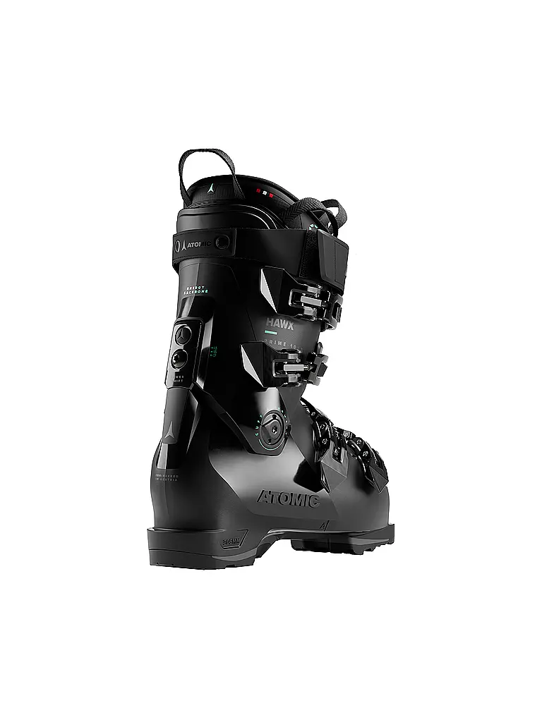 ATOMIC | Botas de esquí para mujer Hawx Prime 105 S W |