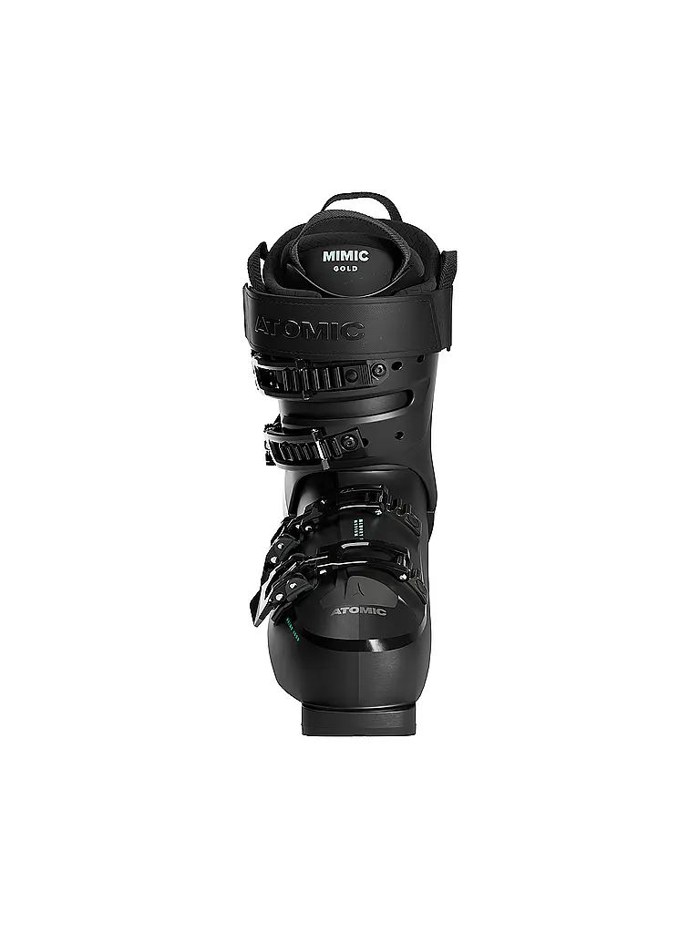 ATOMIC | Botas de esquí para mujer Hawx Prime 105 S W |
