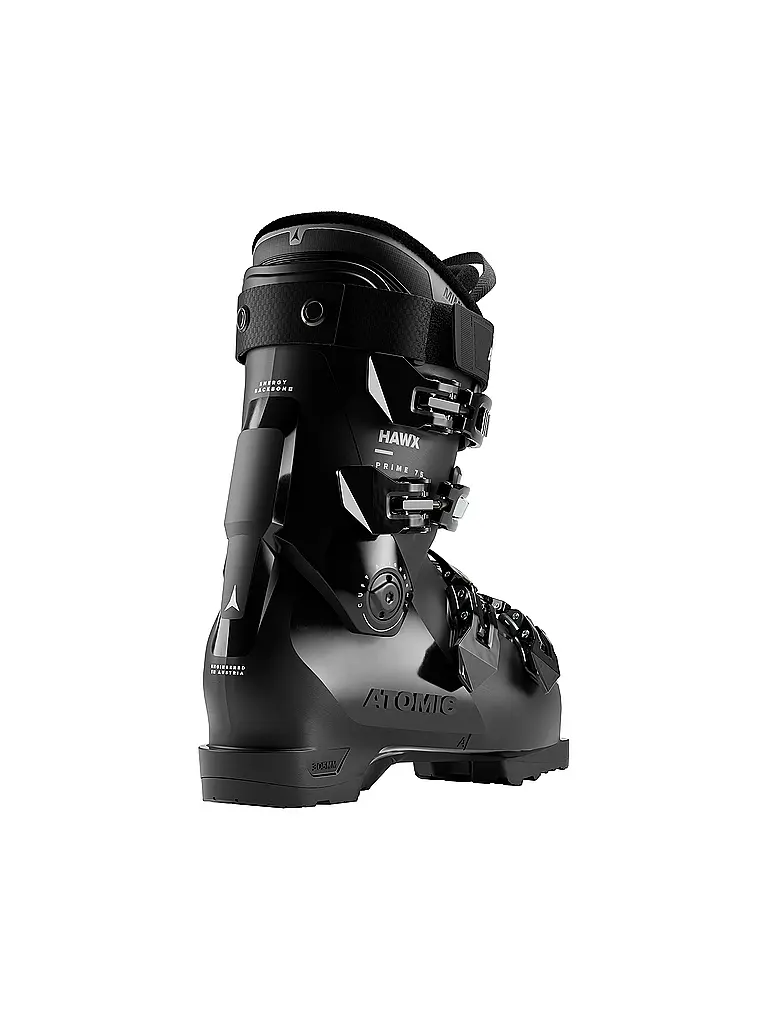 ATOMIC | Botas de esquí para mujer Hawx Prime 75 W |