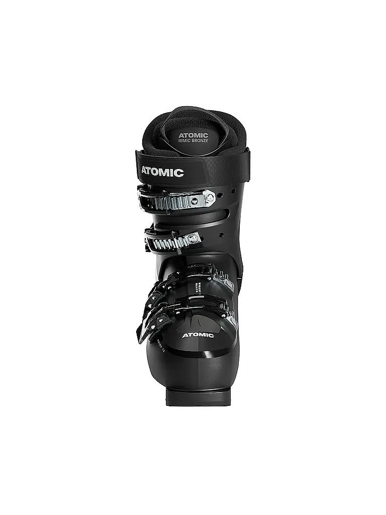 ATOMIC | Botas de esquí para mujer Hawx Prime 75 W |