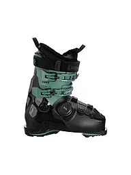 ATOMIC | Botas de esquí para mujer Hawx Prime 95 BOA W GW | Negro