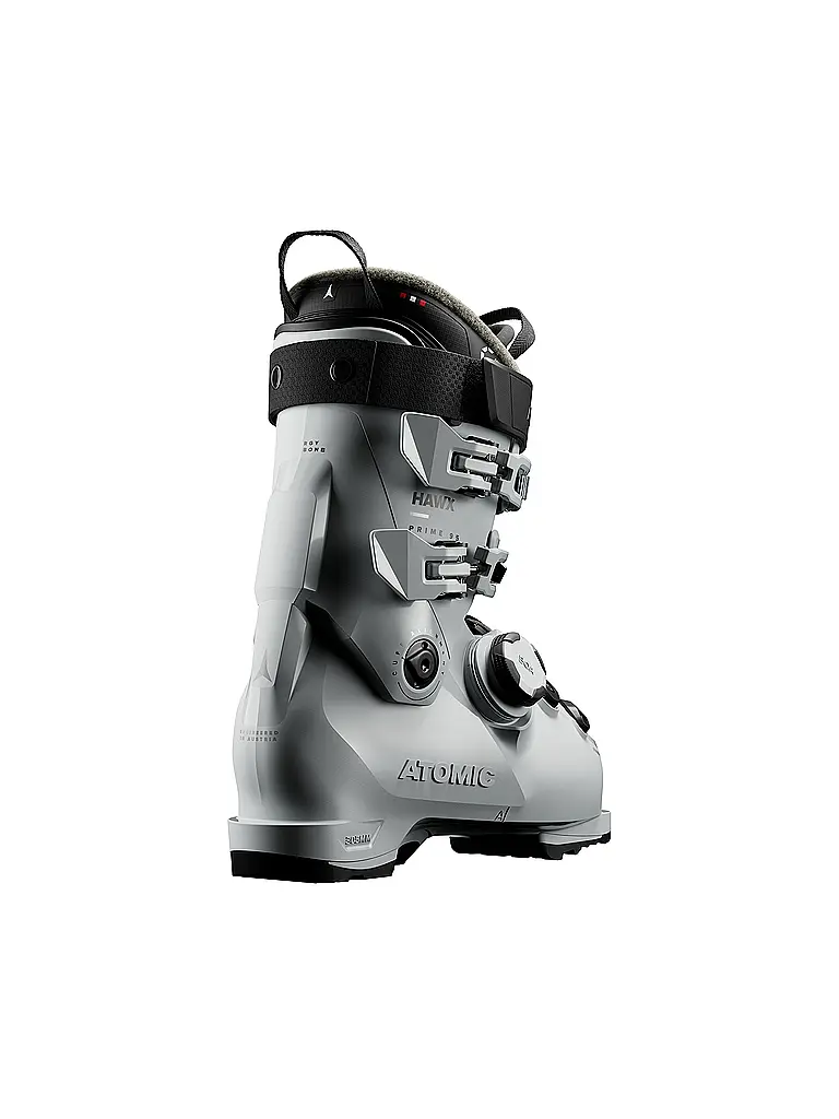 ATOMIC | Botas de esquí para mujer Hawx Prime 95 BOA W |