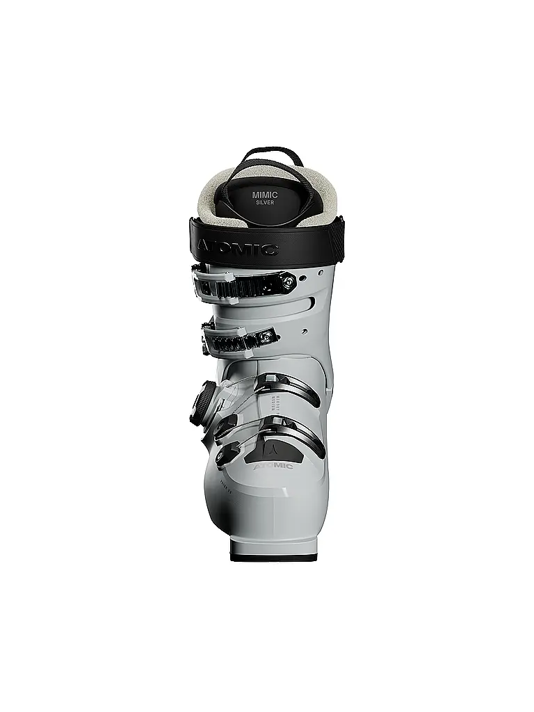 ATOMIC | Botas de esquí para mujer Hawx Prime 95 BOA W |