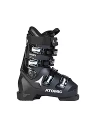 ATOMIC | Botas de esquí para mujer Hawx Prime W | Negro
