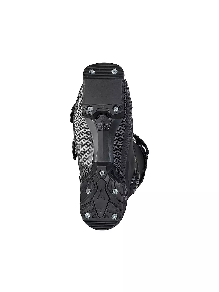 ATOMIC | Botas de esquí para mujer Hawx Prime W | 