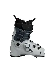 ATOMIC | Botas de esquí para mujer Hawx Ultra 105 S BOA W | Azul claro