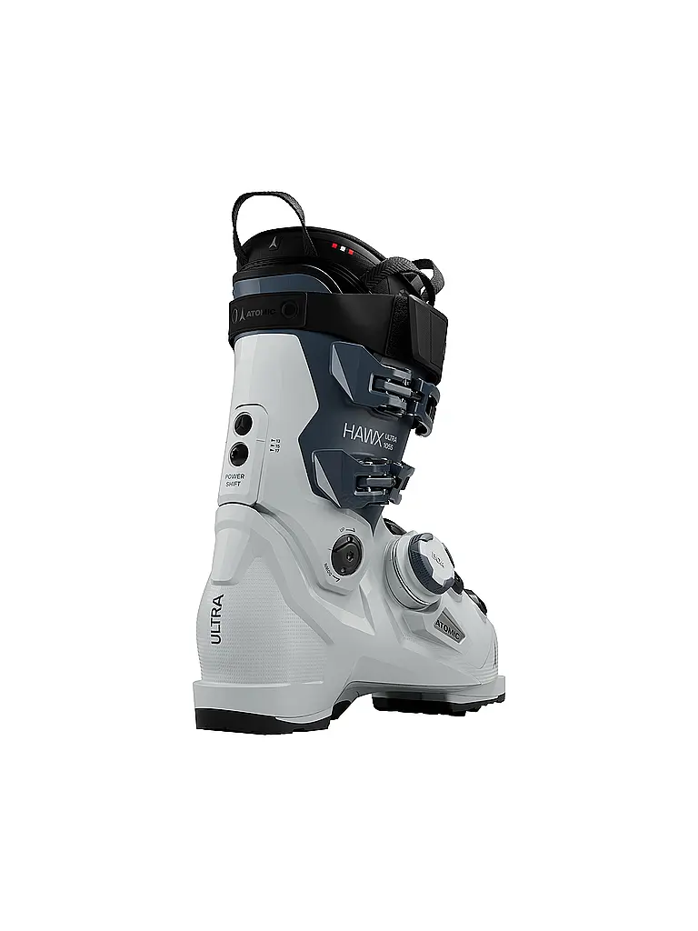 ATOMIC | Botas de esquí para mujer Hawx Ultra 105 S BOA W |