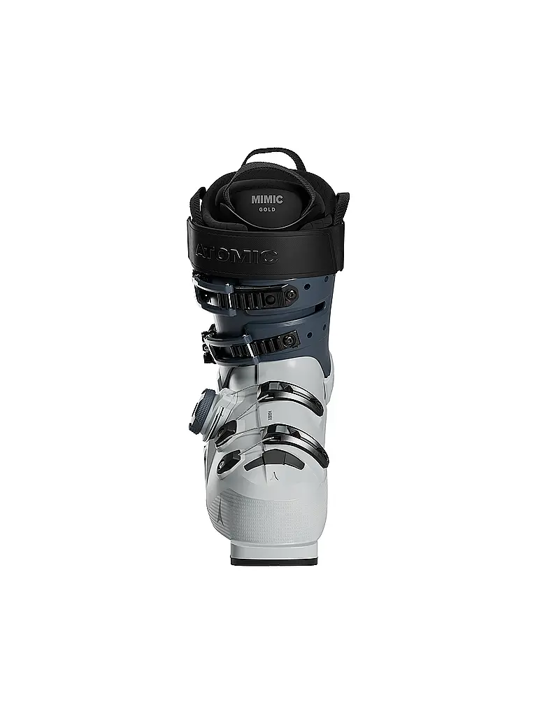 ATOMIC | Botas de esquí para mujer Hawx Ultra 105 S BOA W |