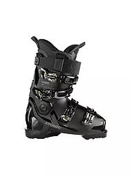 ATOMIC | Botas de esquí para mujer Hawx Ultra 115 S W GW | Negro