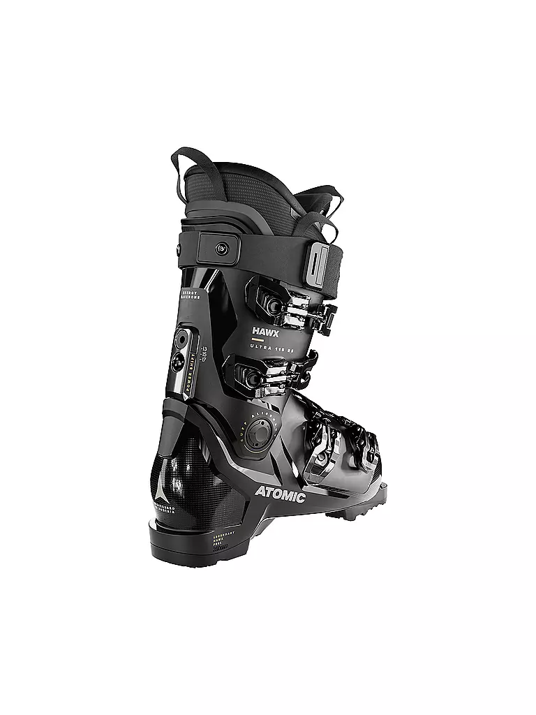 ATOMIC | Botas de esquí para mujer Hawx Ultra 115 S W GW |
