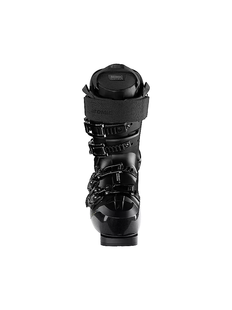 ATOMIC | Botas de esquí para mujer Hawx Ultra 115 S W GW |