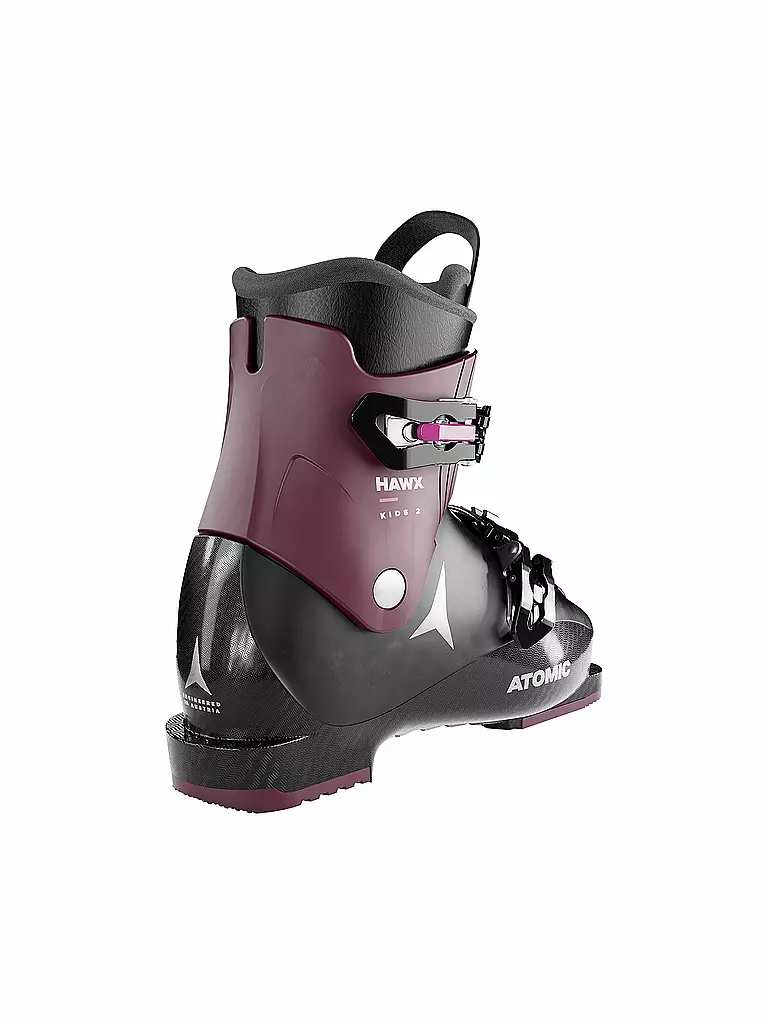 ATOMIC | Botas de esquí para niños Hawx Kids 2 |