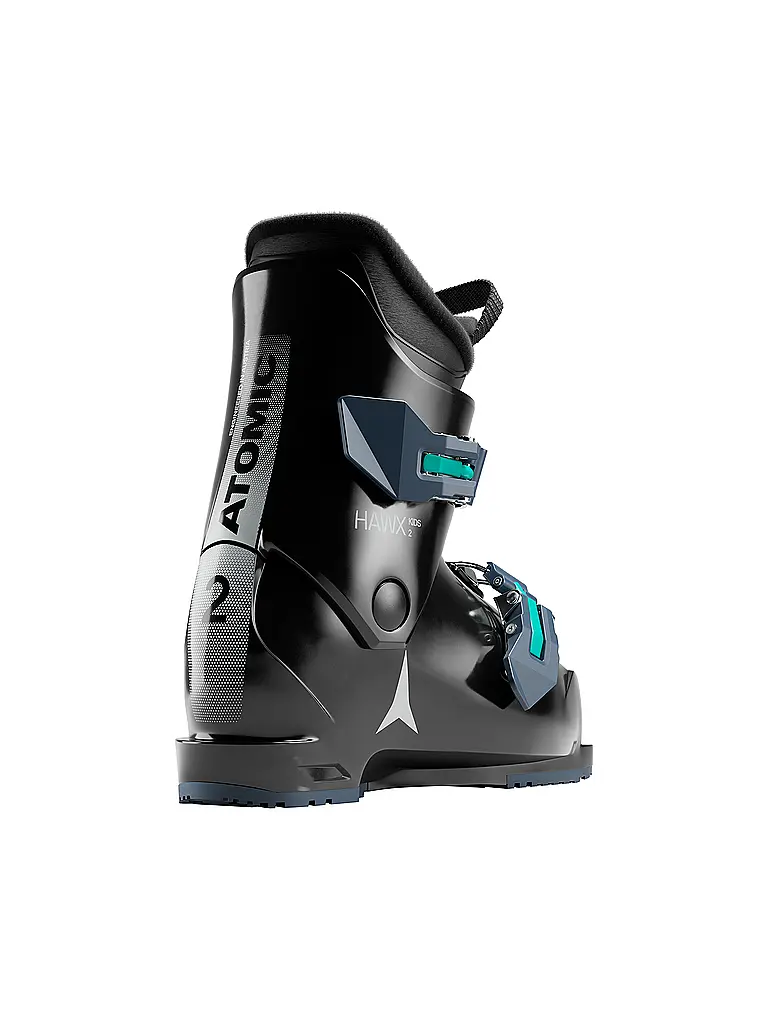 ATOMIC | Botas de esquí para niños Hawx Kids 2 |