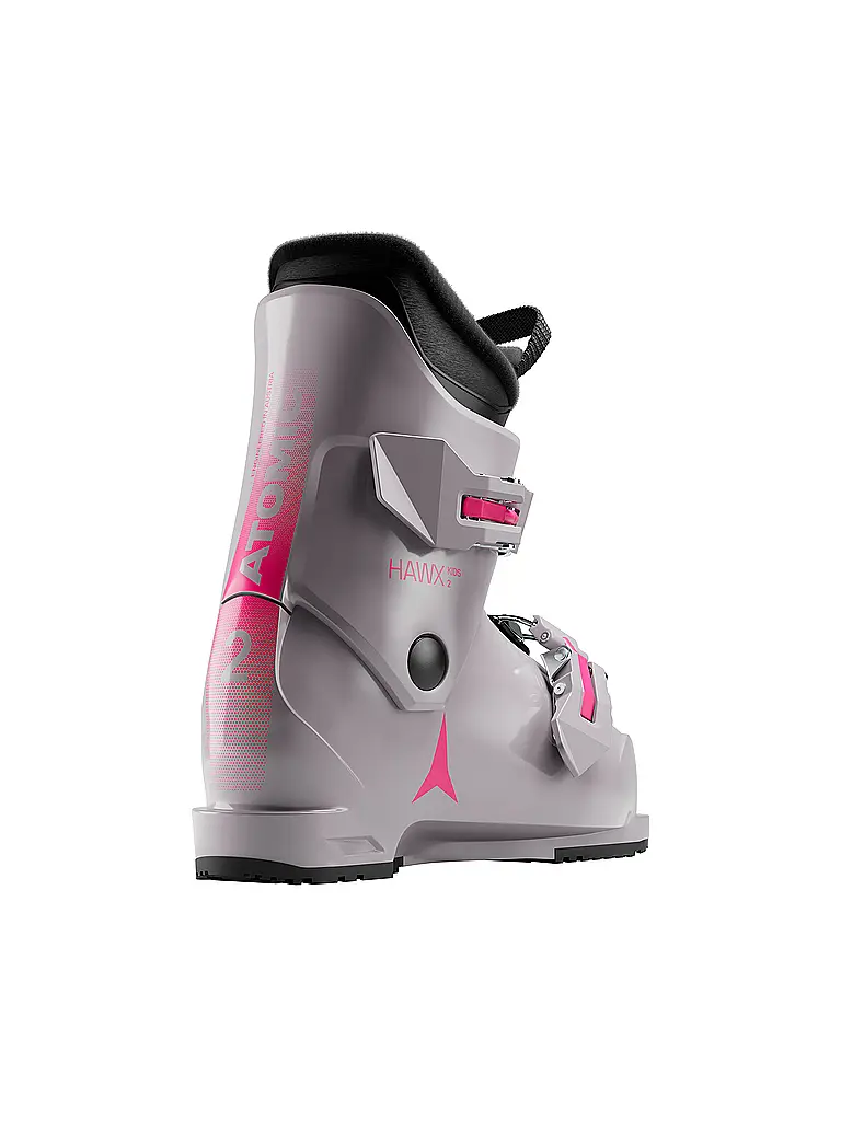 ATOMIC | Botas de esquí para niños Hawx Kids 2 |