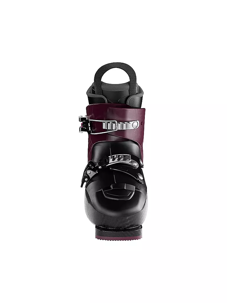 ATOMIC | Botas de esquí para niños Hawx Kids 2 |