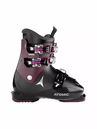ATOMIC | Botas de esquí para niños Hawx Kids 3 | Negro