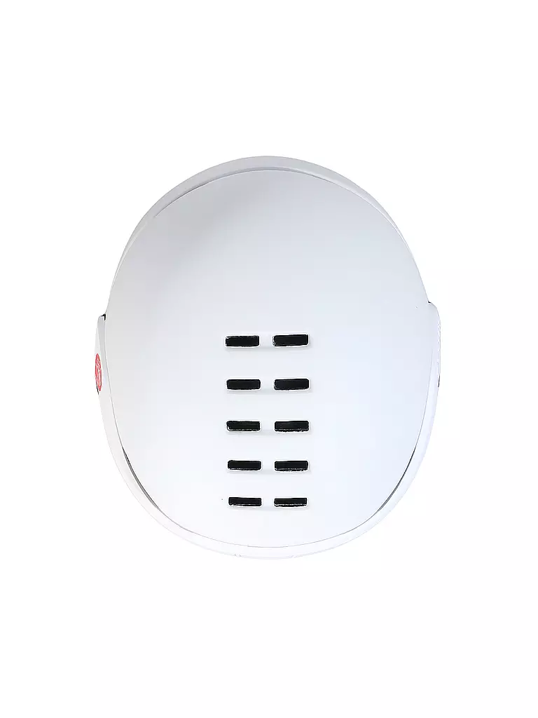 ATOMIC | Casco de esquí infantil Count JR |