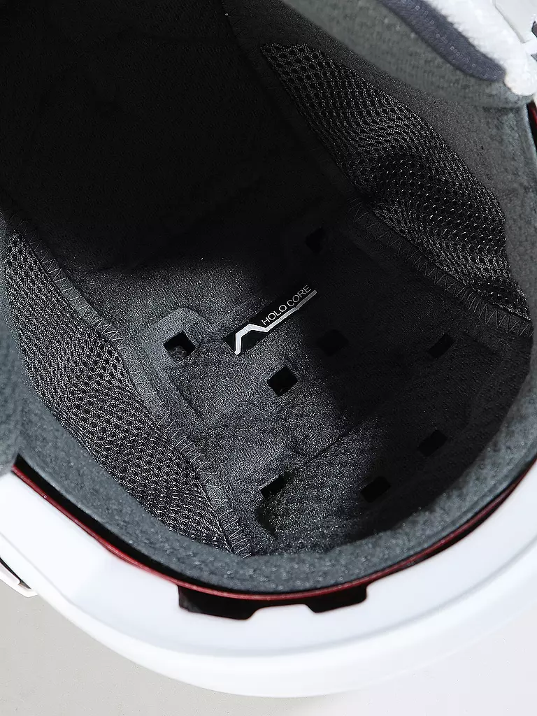 ATOMIC | Casco de esquí infantil Count JR |