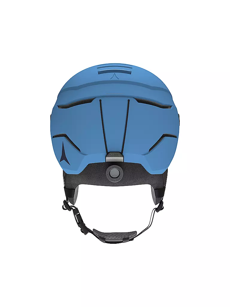 ATOMIC | Casco de esquí infantil Savor Visor JR |