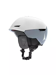 ATOMIC | Damen Skihelm Revent+ LF | Blanco