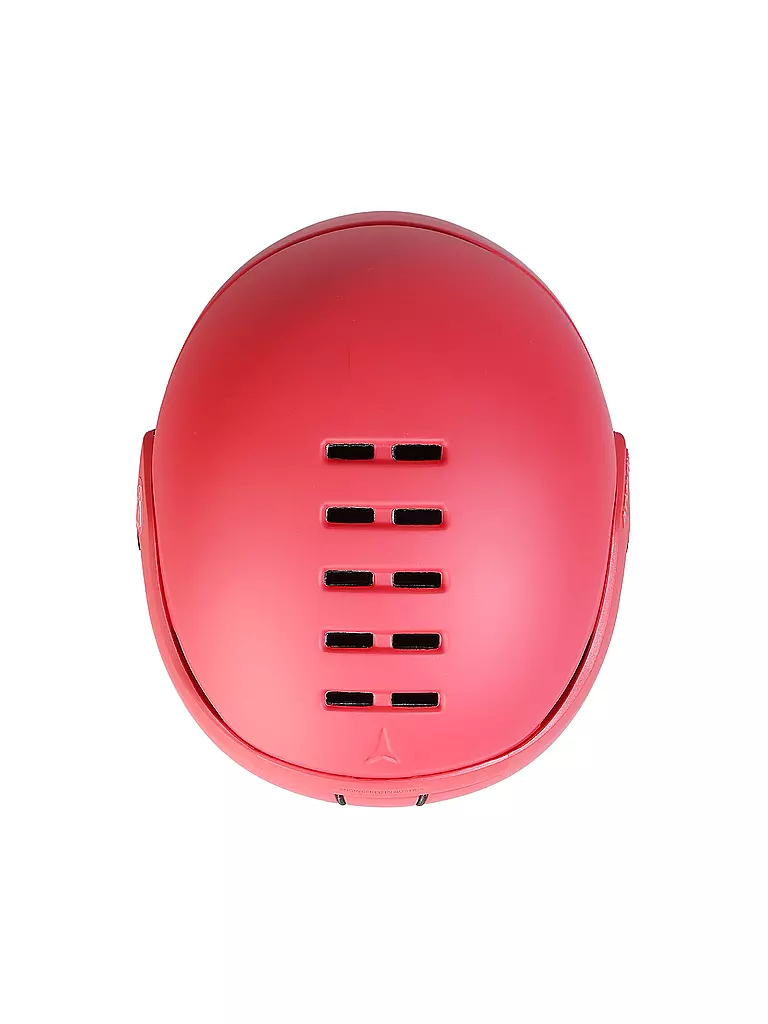 ATOMIC | Casco de esquí para niños Count JR |