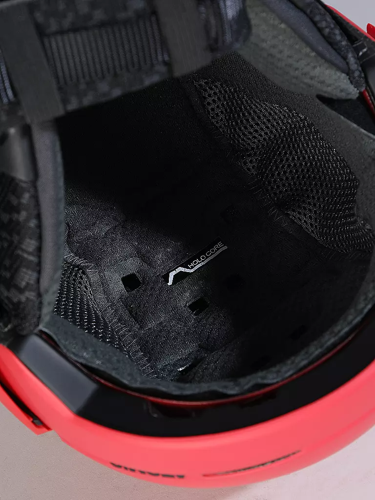 ATOMIC | Casco de esquí para niños Count JR |