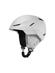 ATOMIC | Casco de esquí para niños Revent JR | Blanco