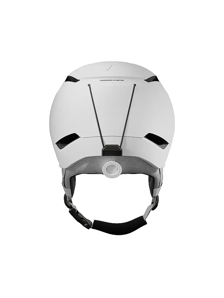 ATOMIC | Casco de esquí para niños Revent JR |