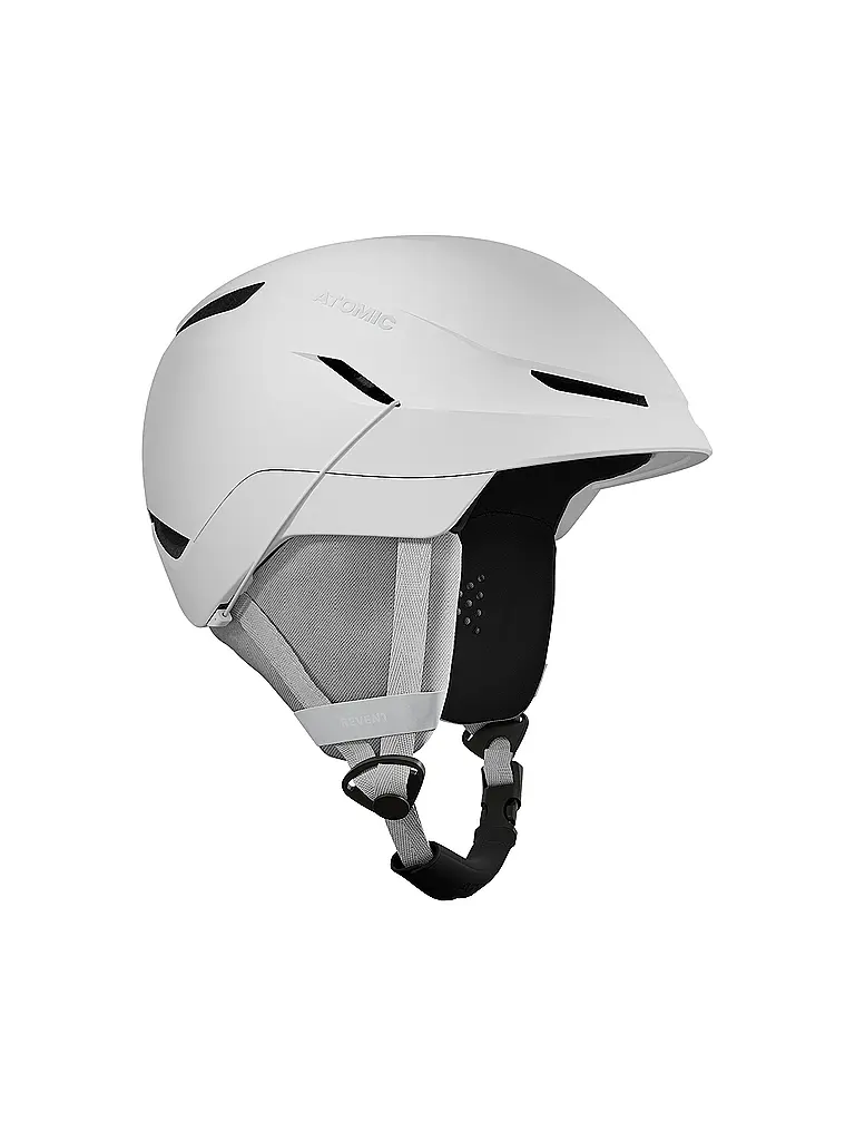 ATOMIC | Casco de esquí para niños Revent JR |