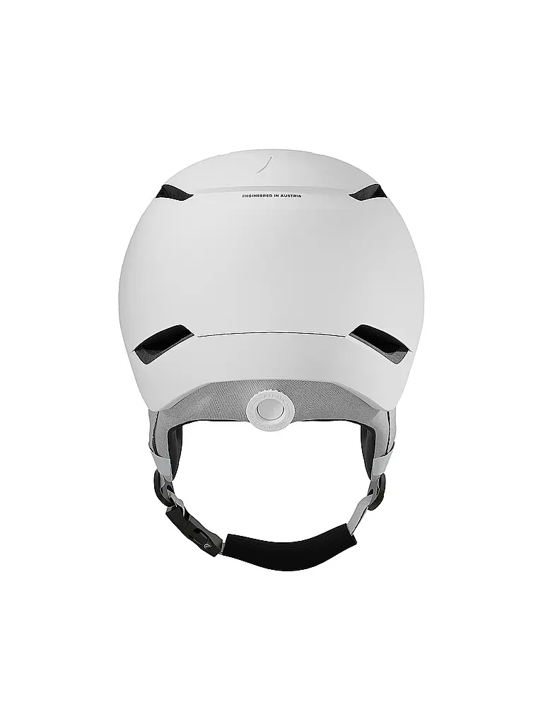 ATOMIC | Casco de esquí para niños Revent Visor JR |