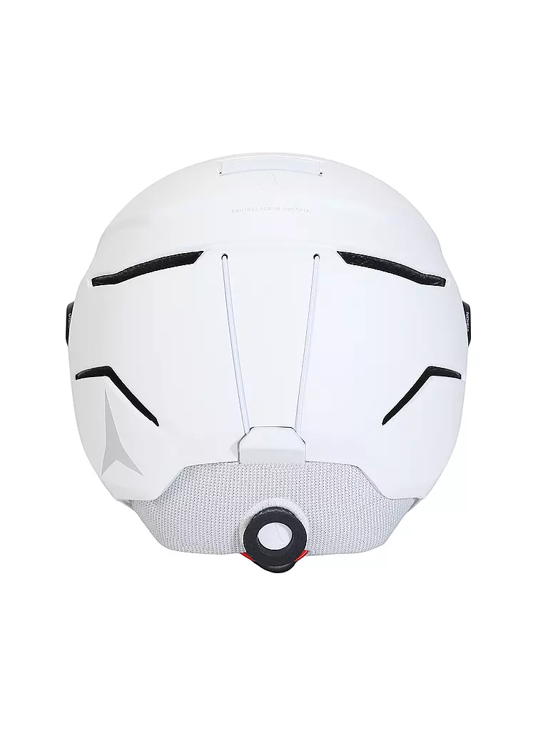 ATOMIC | Casco de esquí para niños Savor Visor JR |