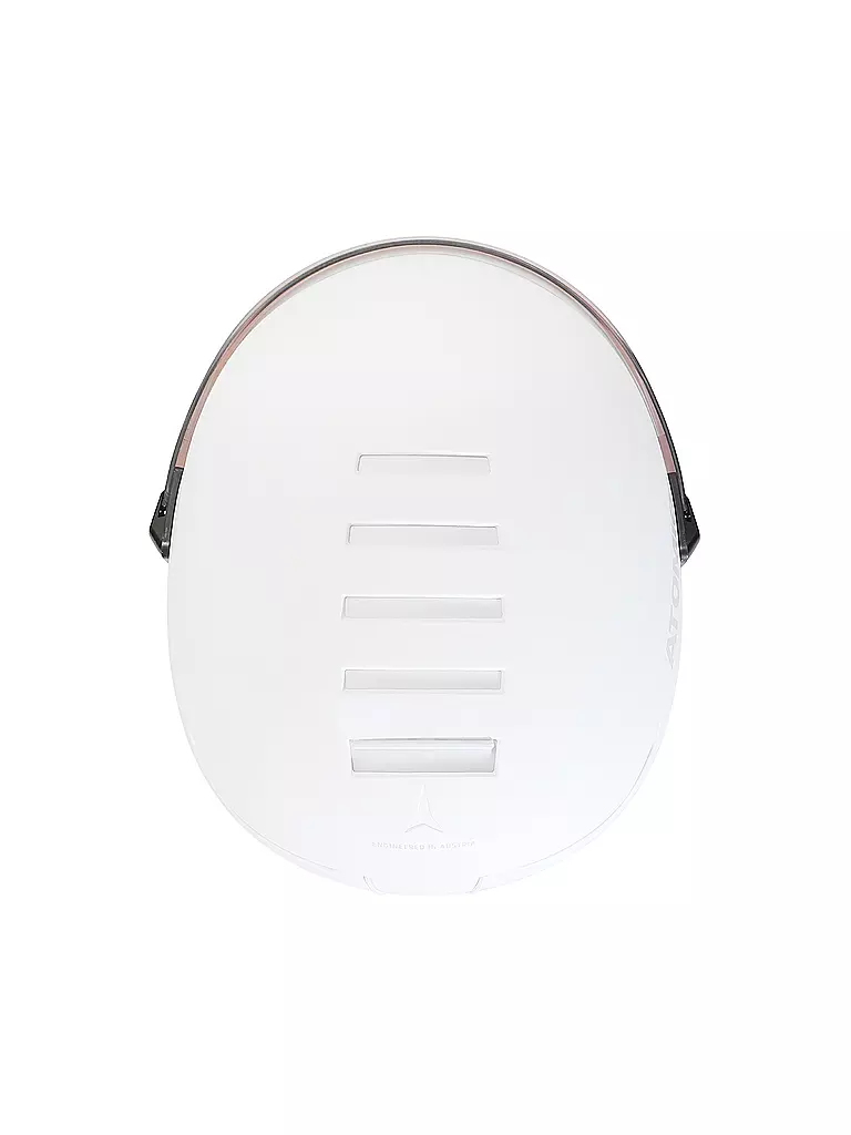 ATOMIC | Casco de esquí para niños Savor Visor JR |