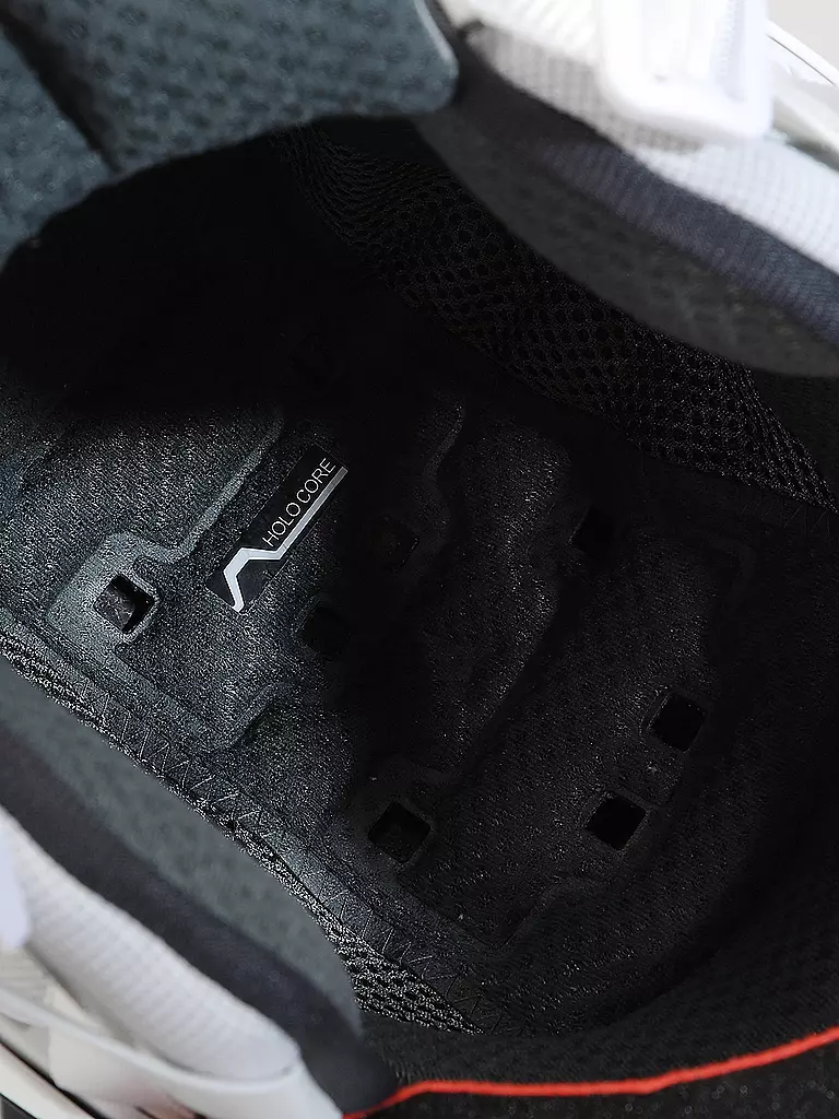 ATOMIC | Casco de esquí para niños Savor Visor JR |