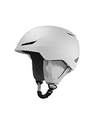 ATOMIC | Casco de esquí Revent Lite+ | Blanco