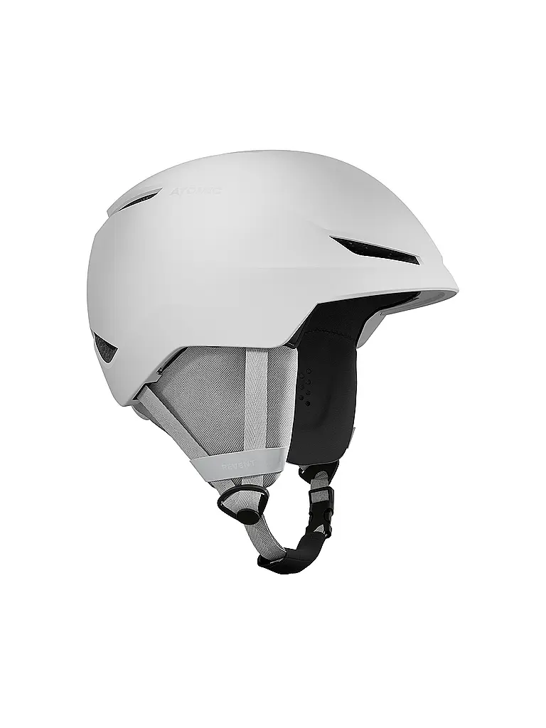 ATOMIC | Casco de esquí Revent Lite+ | 