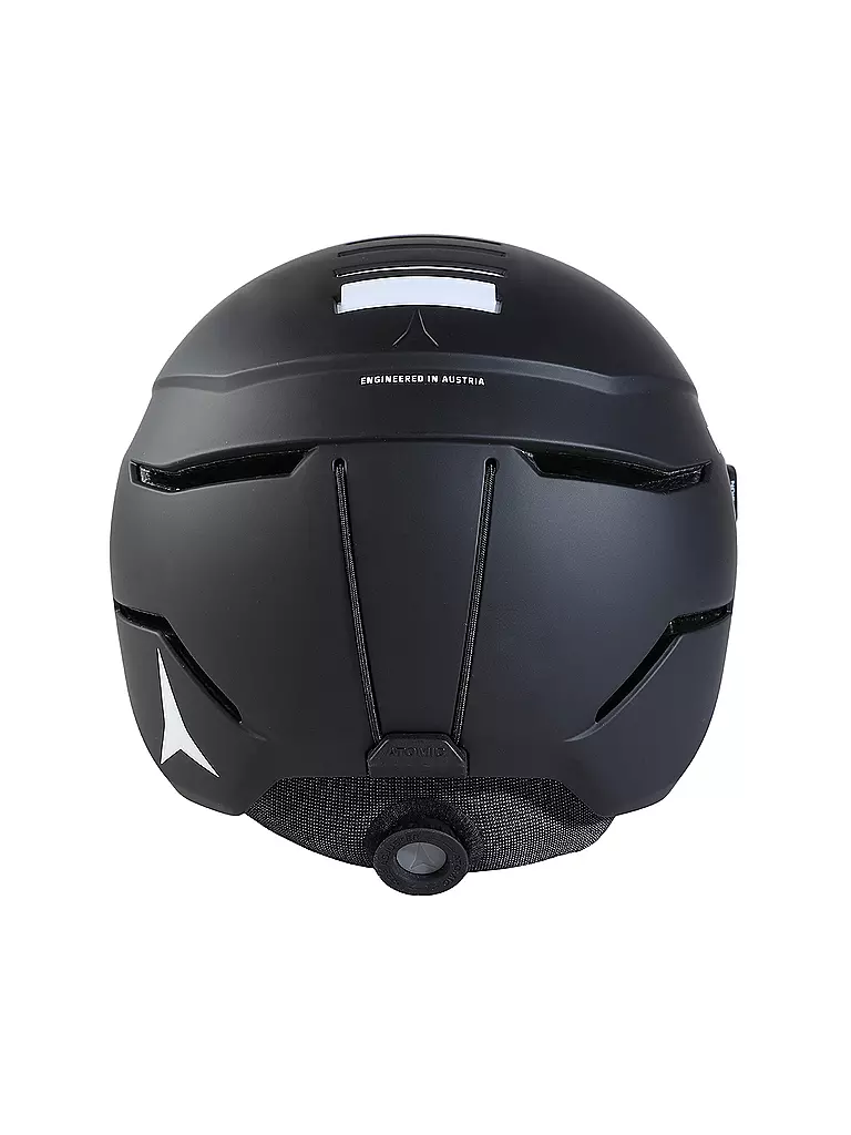 ATOMIC | Casco de esquí Savor Amid Visor HD | 