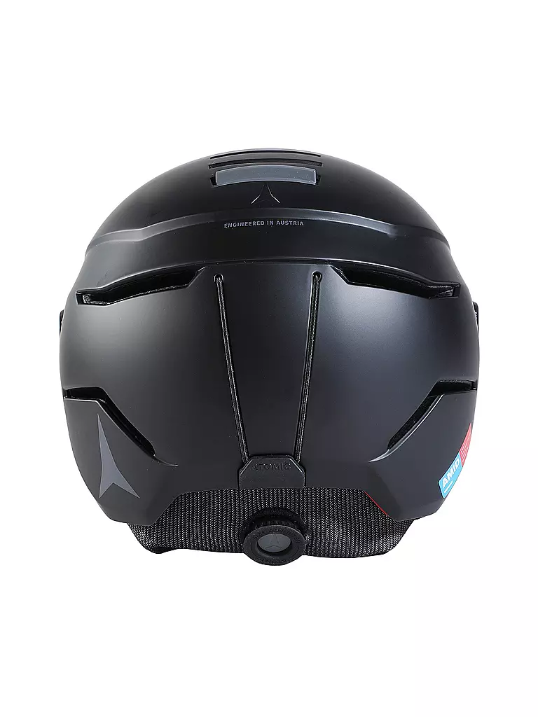 ATOMIC | Casco de esquí Savor Visor Stereo | 
