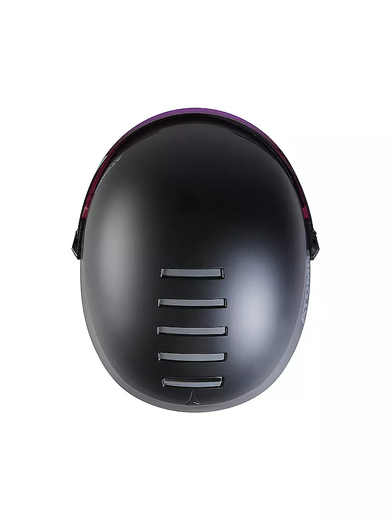 ATOMIC | Casco de esquí Savor Visor Stereo | 