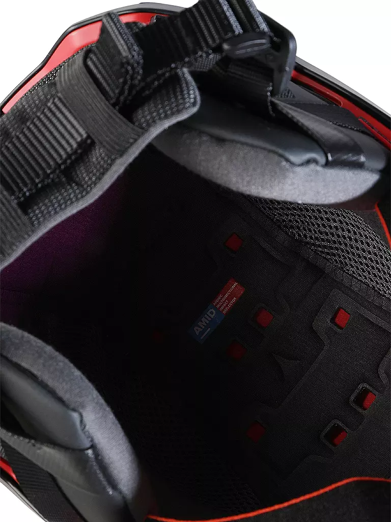 ATOMIC | Casco de esquí Savor Visor Stereo | 