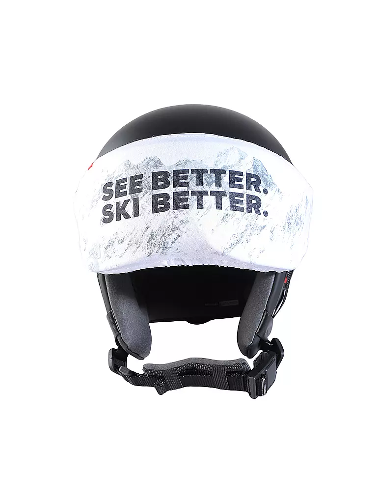 ATOMIC | Casco de esquí Savor Visor Stereo | 