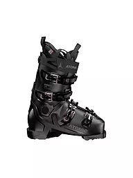 ATOMIC | Damen Skischuhe Hawx Ultra 115 S W GW | Negro