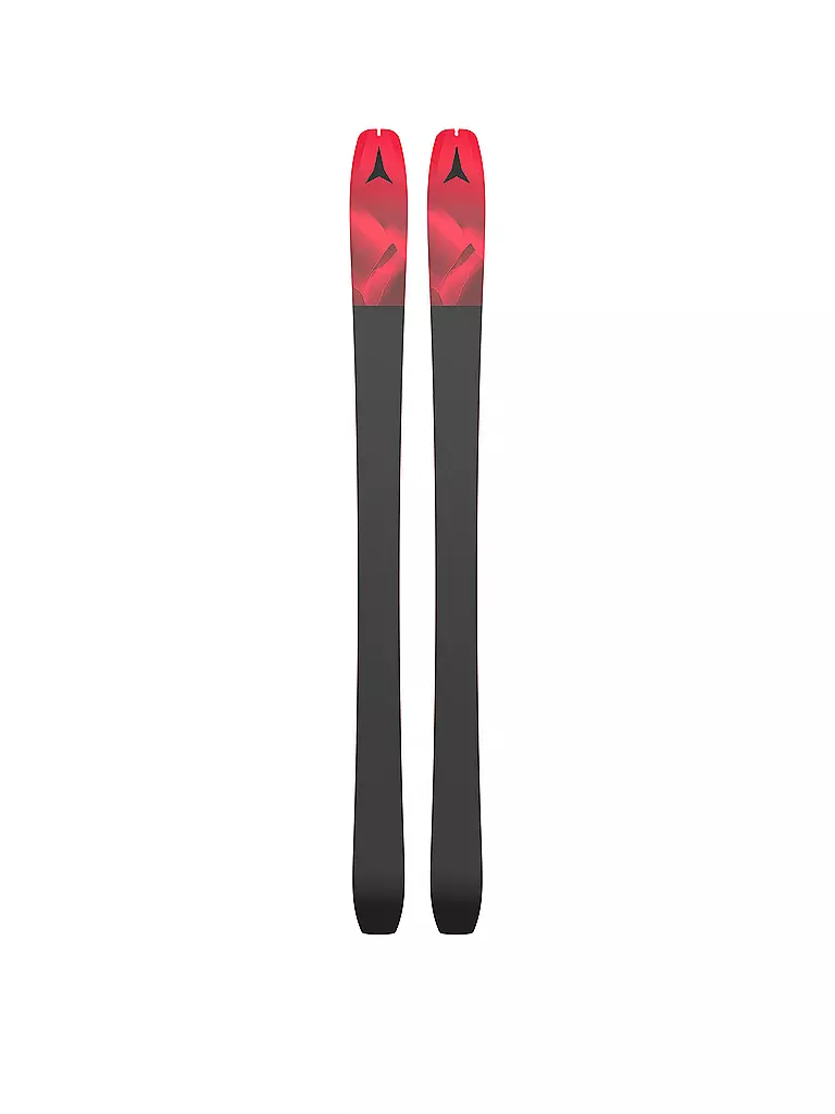 ATOMIC | Damen Tourenski Backland 85 W | 